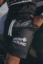Load image into Gallery viewer, Underground Shorts 24'