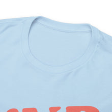 Load image into Gallery viewer, HIGH ROLLER TEE