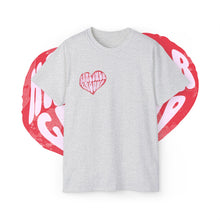 Load image into Gallery viewer, Underground Love Tee