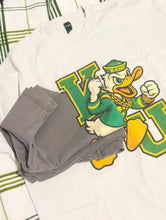 Load image into Gallery viewer, Underground Natty Champs 25 Tee