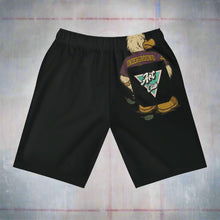 Load image into Gallery viewer, Mighty Art Club - Athletic Fit Shorts