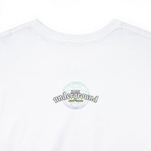 Load image into Gallery viewer, K.U NIGHTCLUB TEE