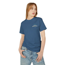 Load image into Gallery viewer, Media Team T-Shirt