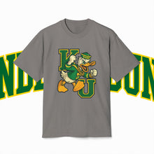 Load image into Gallery viewer, Underground Natty Champs 25 Tee