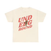 Load image into Gallery viewer, HIGH ROLLER TEE