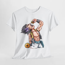 Load image into Gallery viewer, HUNGRY FUSION TEE