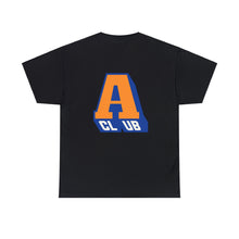 Load image into Gallery viewer, Varsity Art Club Tee