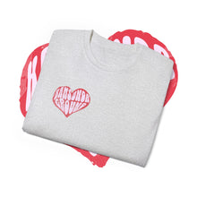Load image into Gallery viewer, Underground Love Tee