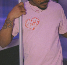 Load image into Gallery viewer, Underground Love Tee