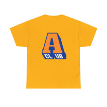Load image into Gallery viewer, Varsity Art Club Tee