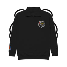 Load image into Gallery viewer, Varsity Fleece Pullover