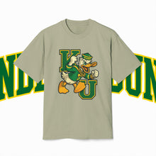 Load image into Gallery viewer, Underground Natty Champs 25 Tee