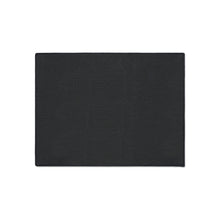 Load image into Gallery viewer, Kid Goku Floor Mat