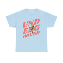 Load image into Gallery viewer, HIGH ROLLER TEE