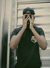 Load image into Gallery viewer, Varsity Art Club Tee