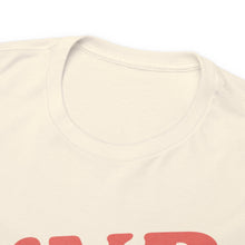 Load image into Gallery viewer, HIGH ROLLER TEE