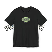 Load image into Gallery viewer, RAW Underground Tee 24'