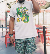 Load image into Gallery viewer, Underground Natty Champs 25 Tee