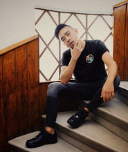 Load image into Gallery viewer, Varsity Art Club Tee