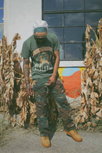 Load image into Gallery viewer, UNDERGROUND ATHLETICS TEE