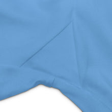 Load image into Gallery viewer, Underground Workout Shorts '25 (Light Blue)