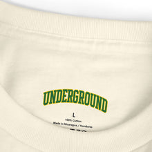 Load image into Gallery viewer, Media Team T-Shirt