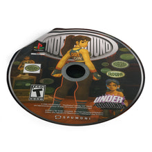 Load image into Gallery viewer, Retro Disk Stickers