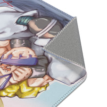 Load image into Gallery viewer, SSJ GOTENKS AREA RUG