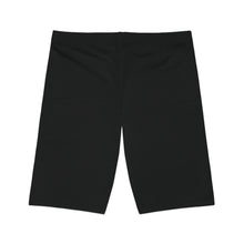 Load image into Gallery viewer, Underground Biker Shorts 25'