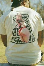 Load image into Gallery viewer, Underground Love Tee