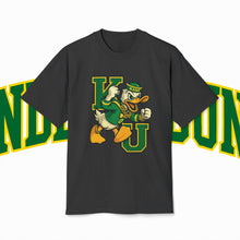 Load image into Gallery viewer, Underground Natty Champs 25 Tee