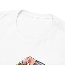 Load image into Gallery viewer, HUNGRY FUSION TEE