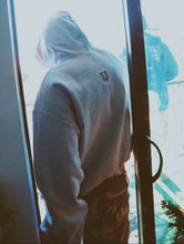 Load image into Gallery viewer, NINETY THREE ATHLETICS HOODIE