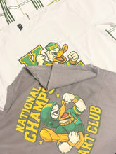 Load image into Gallery viewer, Underground Natty Champs 25 Tee