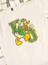 Load image into Gallery viewer, Underground Natty Champs 25 Tee