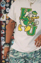 Load image into Gallery viewer, Underground Natty Champs 25 Tee