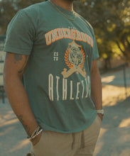 Load image into Gallery viewer, UNDERGROUND ATHLETICS TEE
