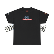 Load image into Gallery viewer, Vegas Underground Tee - Unisex