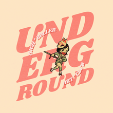 Load image into Gallery viewer, HIGH ROLLER TEE