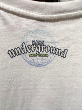 Load image into Gallery viewer, "Kreative "Anime Tee