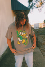 Load image into Gallery viewer, Underground Natty Champs 25 Tee