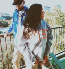 Load image into Gallery viewer, NINETY THREE ATHLETICS HOODIE