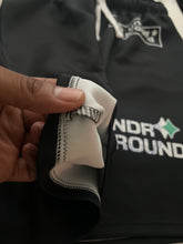 Load image into Gallery viewer, Underground Shorts 24'