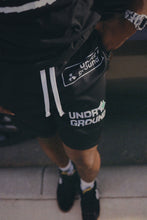 Load image into Gallery viewer, Underground Shorts 24'