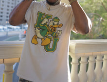 Load image into Gallery viewer, Underground Natty Champs 25 Tee