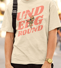 Load image into Gallery viewer, HIGH ROLLER TEE