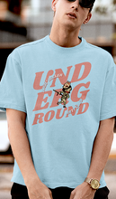 Load image into Gallery viewer, HIGH ROLLER TEE