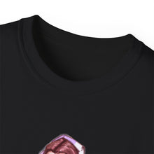 Load image into Gallery viewer, Underground Gaming Tee
