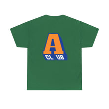 Load image into Gallery viewer, Varsity Art Club Tee
