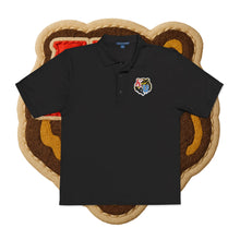 Load image into Gallery viewer, Varsity Captain Polo

